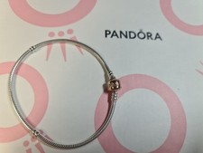 Pandora Original Moments