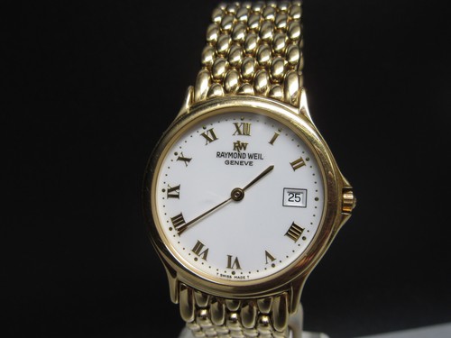 G789 vintage raymond - g789,