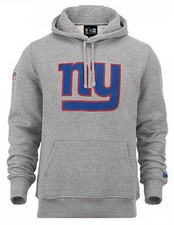 New Era NFL New York Giants
