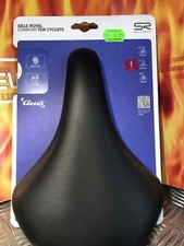 SELLE ROYAL Sattel Essenza