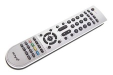 Original Fernbedienung Odys