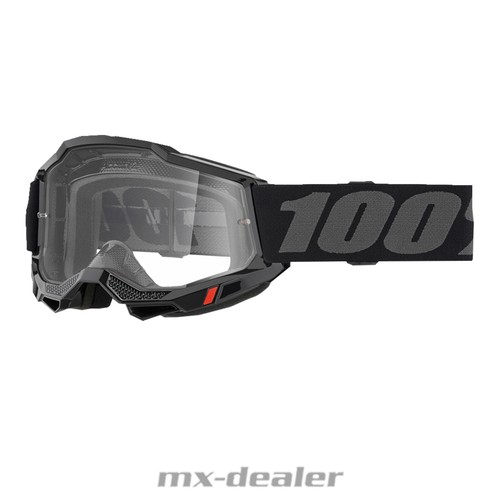 100 accuri2 otg schwarz new - 100,