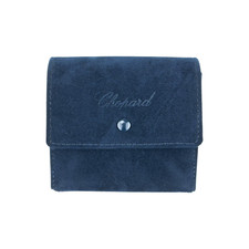 Chopard Uhrenetui Etui