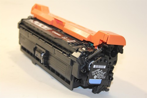 Canon 732h - canon, 6264b002