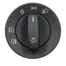 Lichtschalter 1K0941431Q