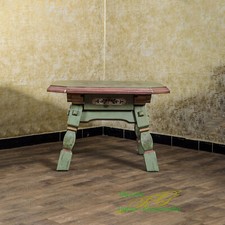 Voglauer Anno 1700 Altgrün