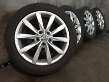 VW Golf 7 5G Variant Sportsvan