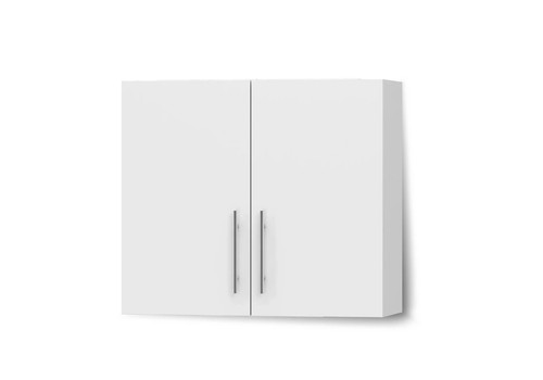 Wandschrank küchenschrank - wandschrank,