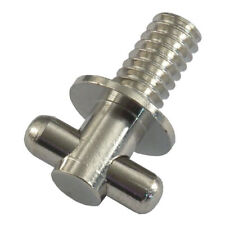 Schnellbefestigungs - Schraube