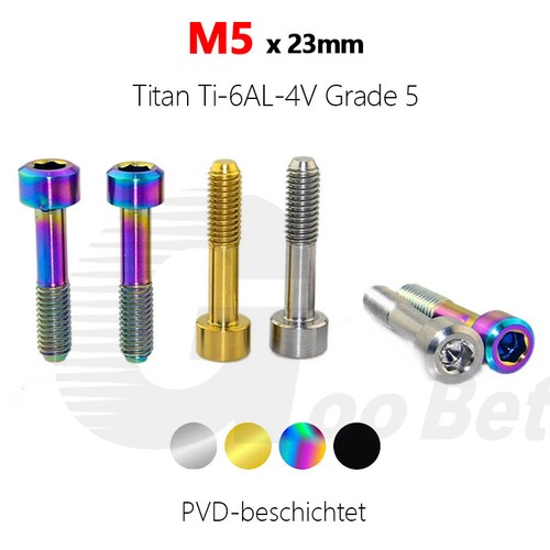Titan fahrrad schalthebel sram - schalthebel,