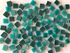 NEU*** Mosaiksteine 50 Stück