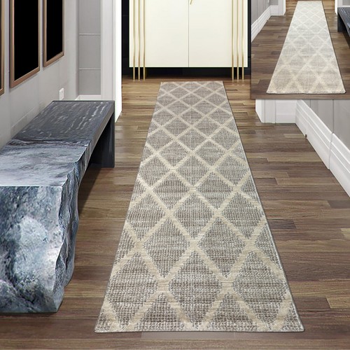 Schlafzimmer teppich - schlafzimmer, –
