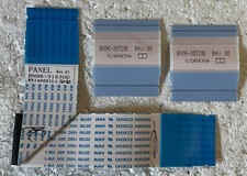 Samsung LVDS BN96-31530D