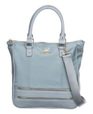 Sansibar Shopper Handtasche