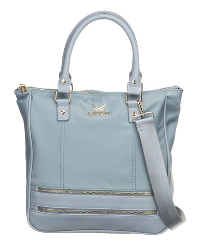 Sansibar shopper handtasche - shopper,