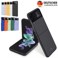 Hülle für Samsung Galaxy Z
