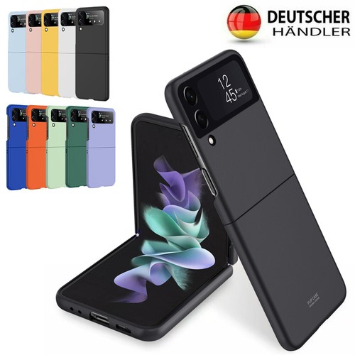 Hülle für samsung galaxy - samsung, z