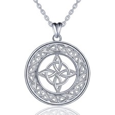 KX Keltischer Knoten