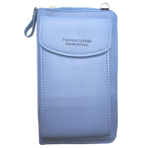 Damen handytasche mit - damen,