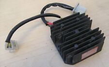 HONDA CM 400 T TYP NC01 SHINDENGEN SH232-12 GLEICHRICHTER SPANNUNGSREGLER 12V