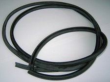 Opel Rekord A Gummi für