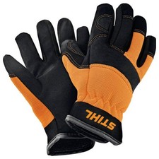 Stihl 0421-500-0806 Kinder