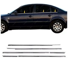Für passat 1996 bis - für,