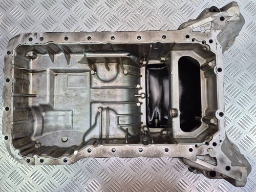 Mercedes e350 a207 200kw - mercedes,