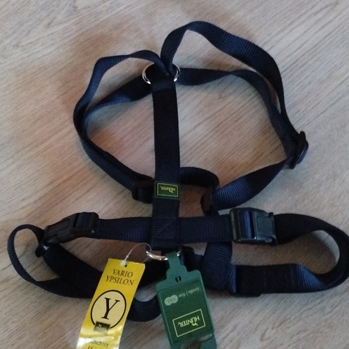 Hunter hunde geschirr - hunde, "vario