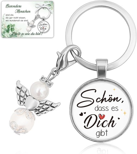 Schutzengel