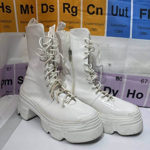 Ego gia white - ego,