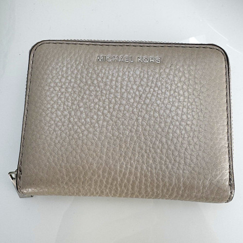 Michael kors damen - michael,