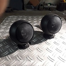 Blaupunkt kugellautsprecher - blaupunkt,