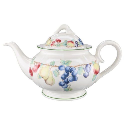 Teekanne villeroy boch - villeroy, &