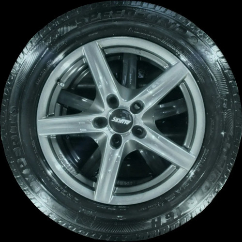 205 r16 winterreifen bmw - 205/60,