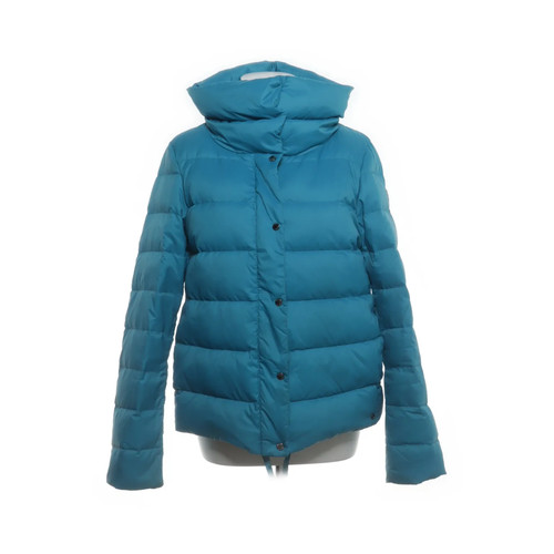 Oliver daunenjacke damen - s.oliver,, daunenjacke,