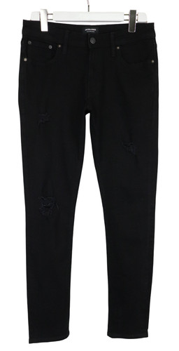Jack jones liam - jones, jeans