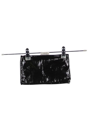 Abro handtasche damen - handtasche,