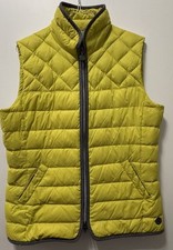 Marc O'Polo Daunen Damenweste