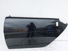 A4517220109CA7L türverkleidung links für SMART FORTWO (451) 660950 K2952-87671