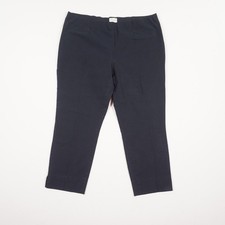 Seductive pants damen capri - pants,
