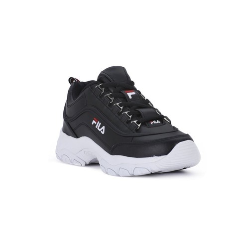 Schuhe universal damen fila - damen,