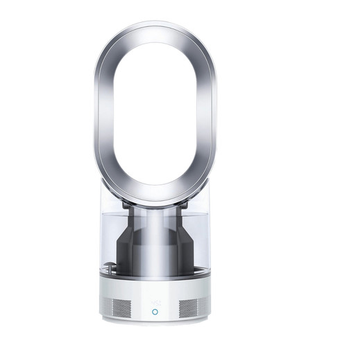 Dyson am10 luftbefeuchter und - am10,