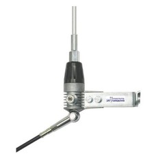 Albrecht New Boomerang 27-A