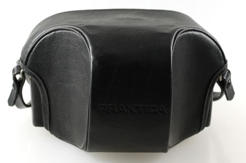 Praktika pcl3 - praktika,