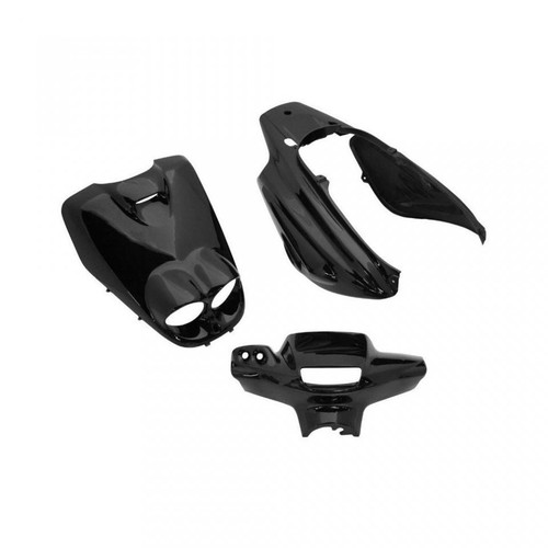 Kit verkleidung p2r für - p2r,