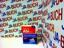 Top im Abi: Politik und