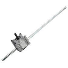 Für Toro Rasenmäher