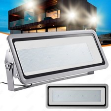 1000W 100000LM LED Fluter