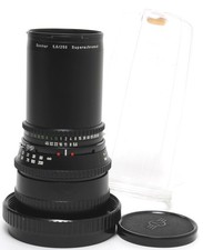 Hasselblad C 5.6/250 mm